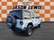 2026 Jeep Wrangler 4-Door Sport