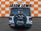 2026 Jeep Wrangler 4-Door Sport