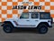 2026 Jeep Wrangler 4-Door Sport