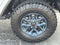 2026 Jeep Wrangler 4-Door Willys '41