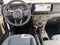2026 Jeep Wrangler 4-Door Willys '41