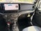 2026 Jeep Wrangler 4-Door Willys '41