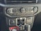 2026 Jeep Wrangler 4-Door Willys '41