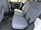 2026 Jeep Wrangler 4-Door Willys '41