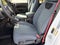 2026 Jeep Wrangler 4-Door Willys '41