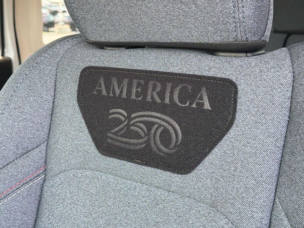 2026 Jeep Wrangler 4-Door Willys '41