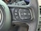2026 Jeep Wrangler 4-Door Willys '41