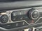 2026 Jeep Wrangler 4-Door Willys '41