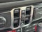 2026 Jeep Wrangler 4-Door Willys '41
