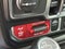 2026 Jeep Wrangler 4-Door Willys '41