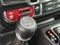 2026 Jeep Wrangler 4-Door Willys '41