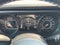 2026 Jeep Wrangler 4-Door Willys '41