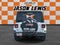 2026 Jeep Wrangler 4-Door Willys '41