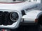 2026 Jeep Wrangler 4-Door Willys '41
