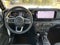 2027 Jeep Wrangler WRANGLER 4-DOOR SAHARA