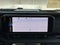2027 Jeep Wrangler WRANGLER 4-DOOR SAHARA