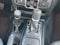 2027 Jeep Wrangler WRANGLER 4-DOOR SAHARA