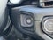 2027 Jeep Wrangler WRANGLER 4-DOOR SAHARA