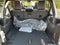 2027 Jeep Wrangler WRANGLER 4-DOOR SAHARA