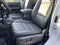 2027 Jeep Wrangler WRANGLER 4-DOOR SAHARA