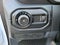 2027 Jeep Wrangler WRANGLER 4-DOOR SAHARA