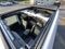 2027 Jeep Wrangler WRANGLER 4-DOOR SAHARA