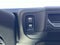 2027 Jeep Wrangler WRANGLER 4-DOOR SAHARA