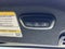 2027 Jeep Wrangler WRANGLER 4-DOOR SAHARA