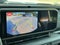 2027 Jeep Wrangler WRANGLER 4-DOOR SAHARA