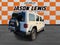 2027 Jeep Wrangler WRANGLER 4-DOOR SAHARA