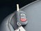 2027 Jeep Wrangler WRANGLER 4-DOOR SAHARA