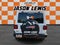 2027 Jeep Wrangler WRANGLER 4-DOOR SAHARA