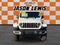 2027 Jeep Wrangler WRANGLER 4-DOOR SAHARA