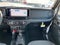 2024 Jeep Wrangler WRANGLER 4-DOOR RUBICON