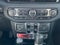 2024 Jeep Wrangler WRANGLER 4-DOOR RUBICON