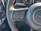 2024 Jeep Wrangler WRANGLER 4-DOOR RUBICON
