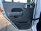 2024 Jeep Wrangler WRANGLER 4-DOOR RUBICON