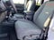 2024 Jeep Wrangler WRANGLER 4-DOOR RUBICON