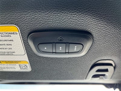 2024 Jeep Wrangler WRANGLER 4-DOOR RUBICON