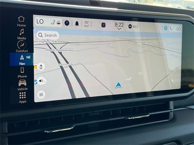 2024 Jeep Wrangler WRANGLER 4-DOOR RUBICON