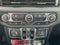 2024 Jeep Wrangler WRANGLER 4-DOOR RUBICON