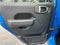 2024 Jeep Wrangler WRANGLER 4-DOOR RUBICON
