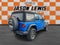 2024 Jeep Wrangler WRANGLER 4-DOOR RUBICON