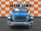 2024 Jeep Wrangler WRANGLER 4-DOOR RUBICON