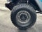 2024 Jeep Wrangler WRANGLER 4-DOOR RUBICON
