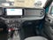 2024 Jeep Wrangler WRANGLER 4-DOOR RUBICON
