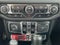 2024 Jeep Wrangler WRANGLER 4-DOOR RUBICON