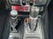 2024 Jeep Wrangler WRANGLER 4-DOOR RUBICON