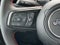 2024 Jeep Wrangler WRANGLER 4-DOOR RUBICON