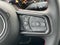 2024 Jeep Wrangler WRANGLER 4-DOOR RUBICON